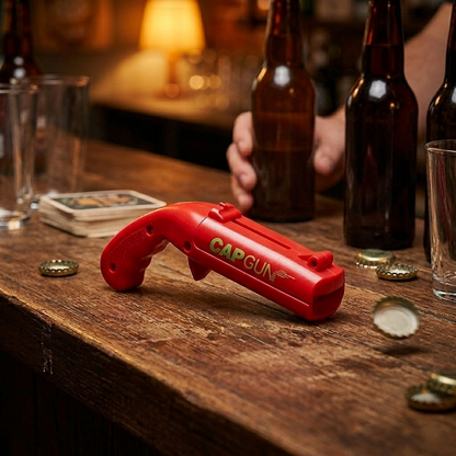 PopShot™