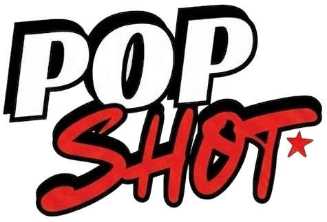 PopShot.pl
